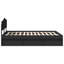 Solid Wood Bed-1376435130-1376435135