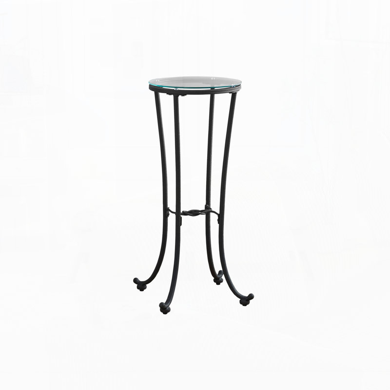 Table de bout moderne pour le salon, la chambre à coucher