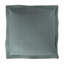 Repose-pieds Sterling-10700716
