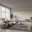 Utopia Collection Arch Array Wallpaper Roll-705755902