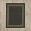 Jorden Striped Area Rug-15849188