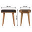 Jovan Accent Stool-93809190