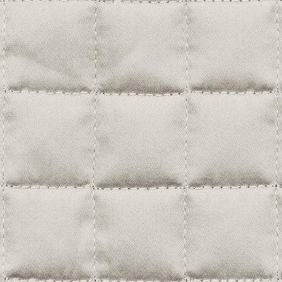 Masaccio Coverlet, King Coverlet, Pearl