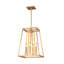 Conant 4 - Light Pendant-1464129503-1464129472