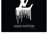 " Fairchild Paris " by Fairchild Paris-39394215