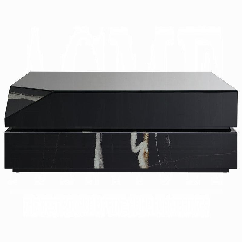 Drisana Coffee Table