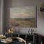 "Vintage Landscape - CDXCVI" sur toile-491818989-491818978