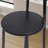 Height  Counter  Bar Stools With Backrest-1961088066