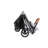 Fikago | Quick Folding Pet Stroller-106066350