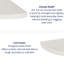 Hudson Floating Shelf-1564420304