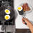 OXO Good Grips Silicone Flexible Turner