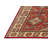 Southwestern Indoor Rug-1169666407