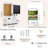 Home Decoration Wall Hanging-100420535