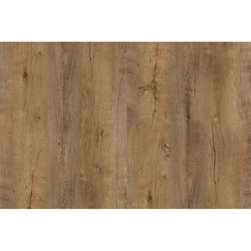 Conshohocken Solid Wood Base Dining Table