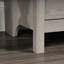 Armoire, finition brune-1032229607