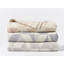 Pismo Blanket-36820733-86801599