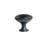 1 1/4" Diameter Mushroom Knob Multipack-25965619