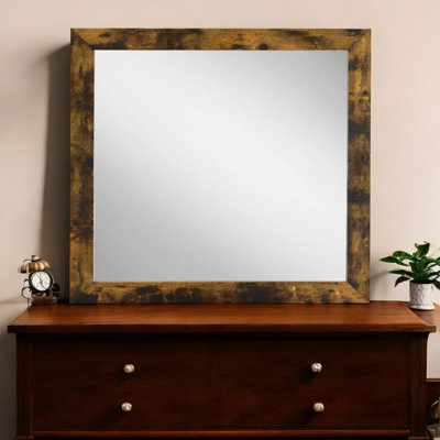 Miroir mural Dalphond