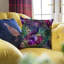 Machine Woven Pillow Case
