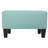Aubriella Upholstered Ottoman-1786770410-1786770400