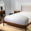 Protège-matelas Bedgear Ver-Tex Performance - Housse de protection imperméable et rafraîchissante