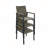 All Weather 7-Piece Patio Dining Table Sets