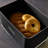 Renaissance 16ml Food Storage Container-87710265