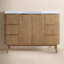 Meuble-lavabo simple 45 "Nova-1519853938