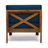 LSHAPE SOFA SET