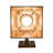 Wall Light-16183333