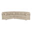 East Lake Modular Sectional-73607551-73607558