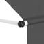 Rollox Retractable Patio Awning-1552241776-1542727534