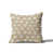 Beige selected