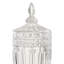 Lareau 4.2L Beverage Dispenser