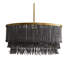 Baja 3 - Light Chandelier-48461946