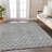  Maliana Area Rug-1583437099