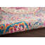 Eilidh Oriental Area Rug-461549514