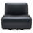 Nita 33'' Swivel Upholstered Accent Chair-120200026
