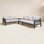 Townsend 5-Person Sunbrella® Patio Seating Group