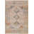 Ethel Multi Color Rug-1086044523