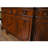 Klem Dining Cabinet