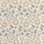 Eldora Print Fabric