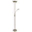 180 cm Ortis Uplighter