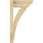 Persienne en bois Thatton-109311034-113944887