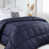 Navy Blue is out of stock