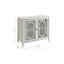 Armoire de rangement Ceara