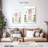 Lilie Warm Welcome I-108551477