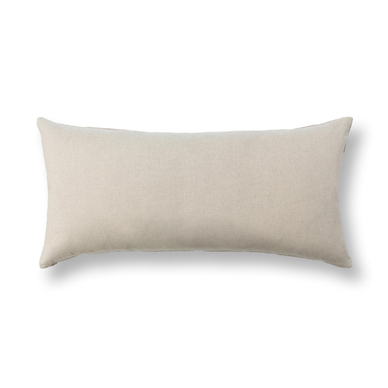 Beryl Throw Pillow