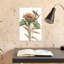 Harvest Home VIII 1 Piece Wrapped Canvas Wall Art