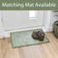 Mega Mat - Geo - Green-1731654038